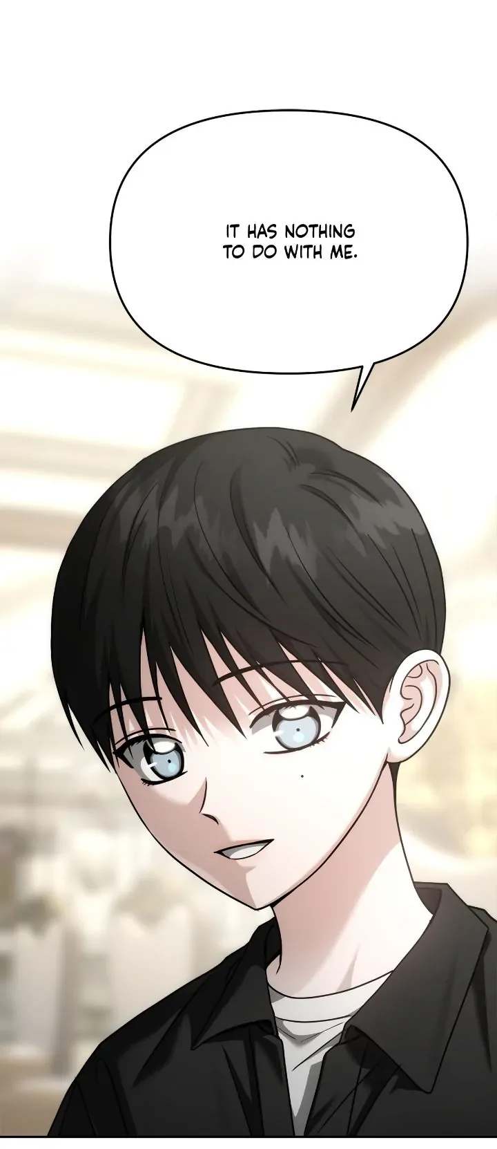 Call me the Devil Chapter 97 page 60