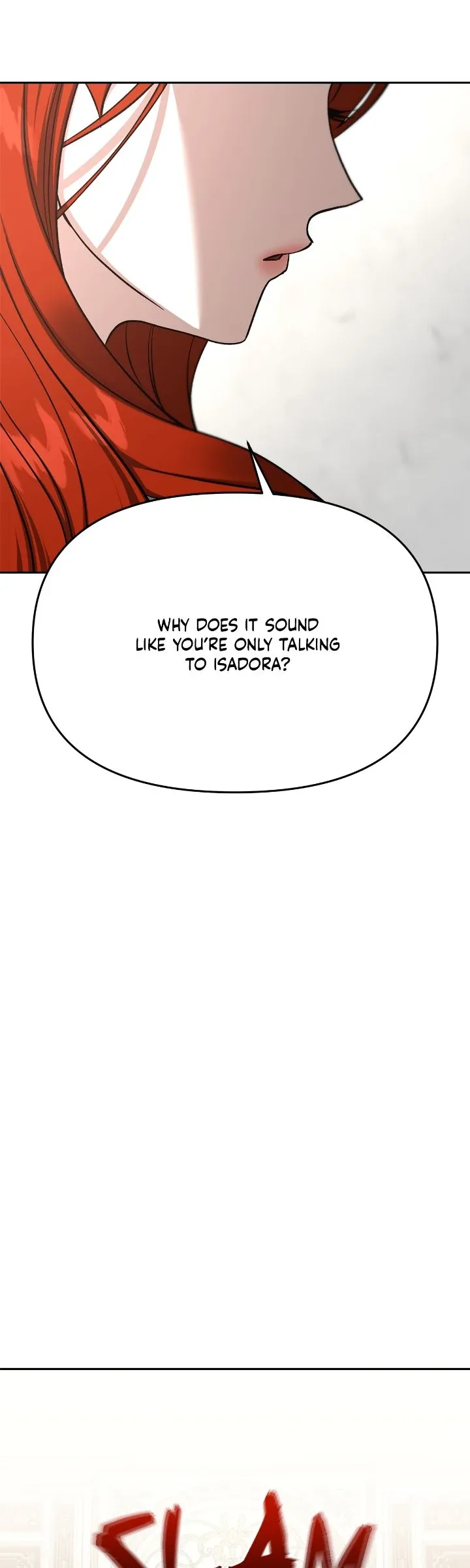 Call me the Devil Chapter 118 page 39
