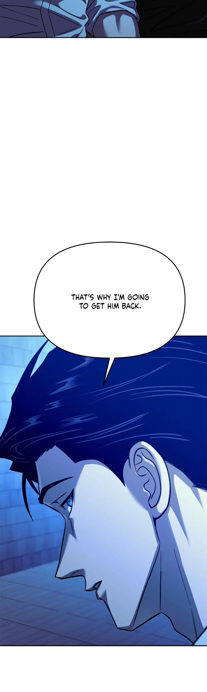 Call me the Devil Chapter 105 page 46