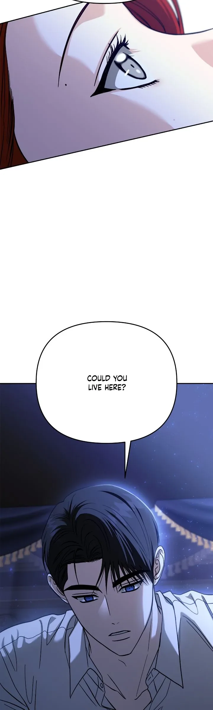Call me the Devil Chapter 118 page 51