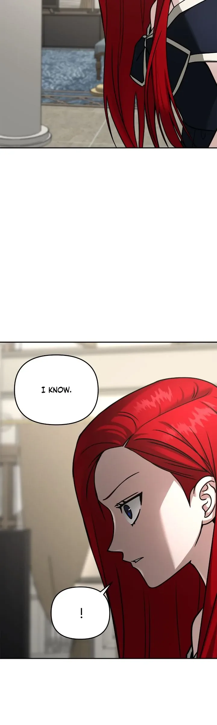 Call me the Devil Chapter 97 page 57