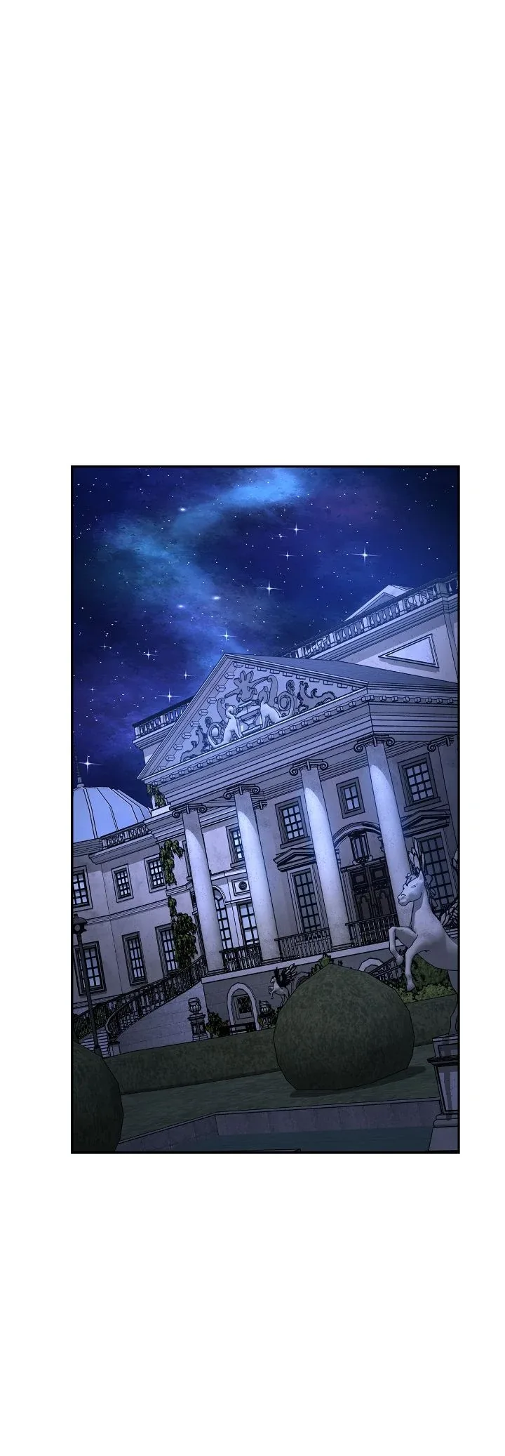 Call me the Devil Chapter 118 page 46