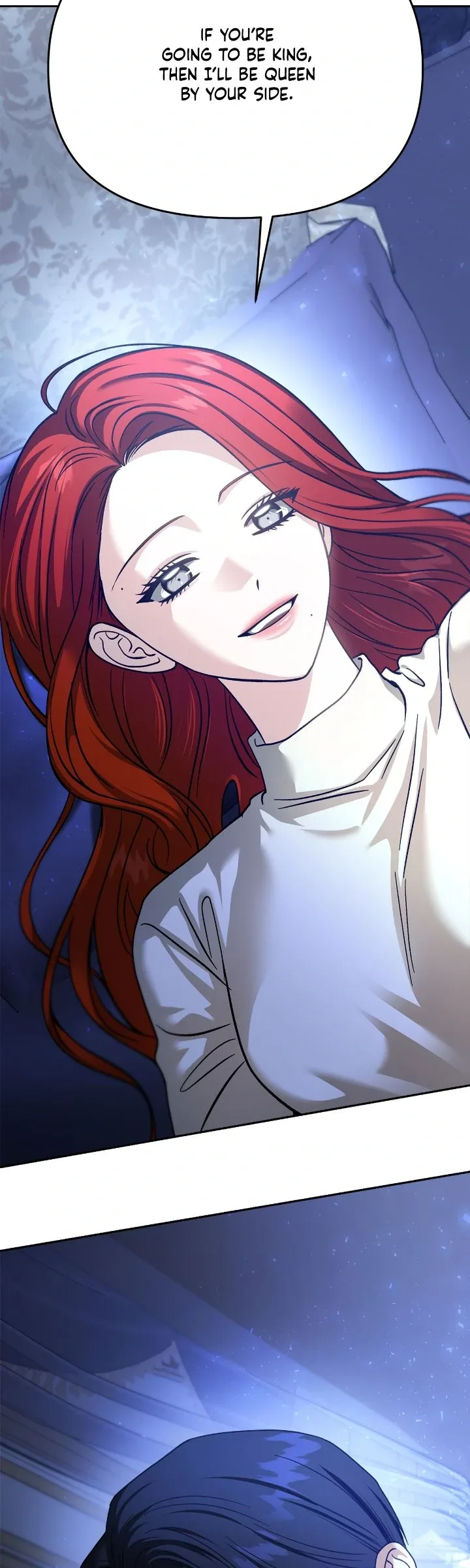 Call me the Devil Chapter 118 page 62
