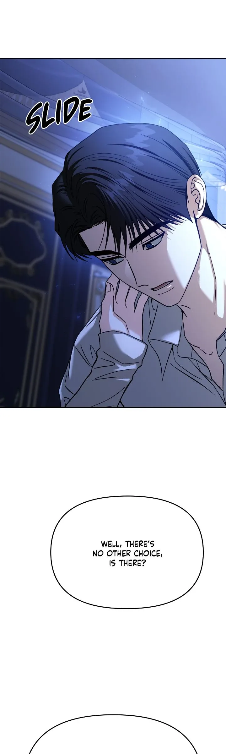 Call me the Devil Chapter 118 page 61