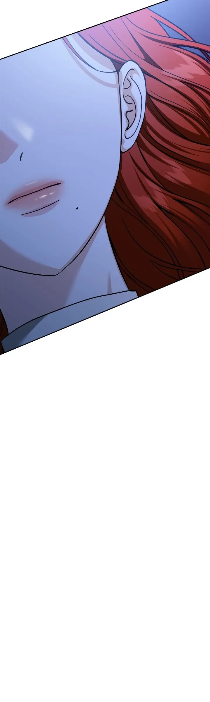 Call me the Devil Chapter 118 page 60
