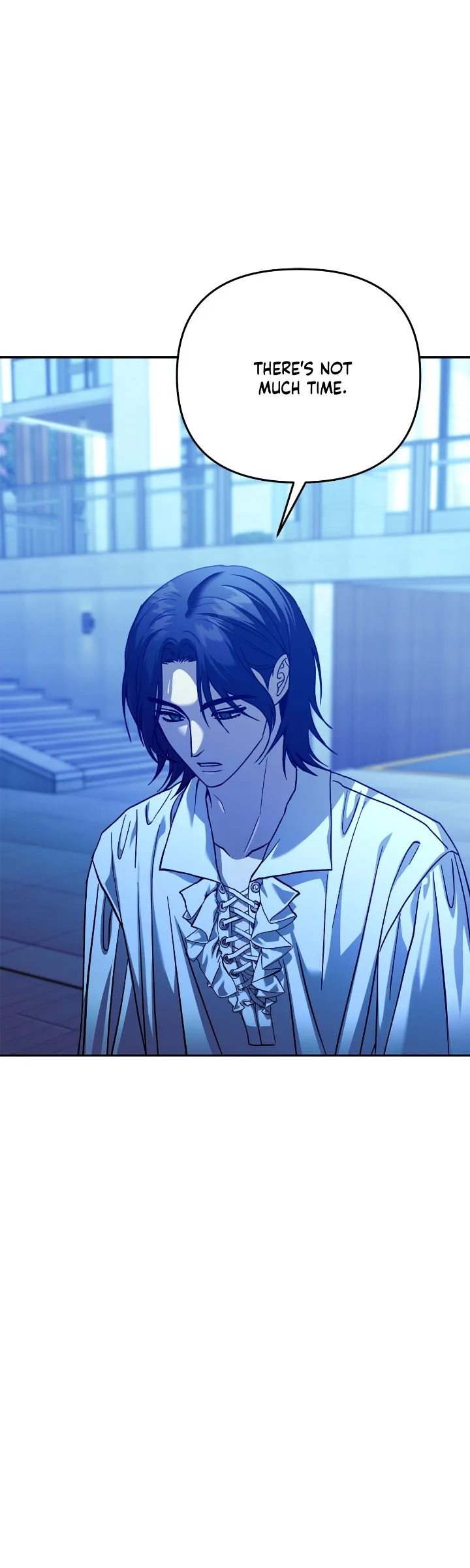 Call me the Devil Chapter 105 page 48