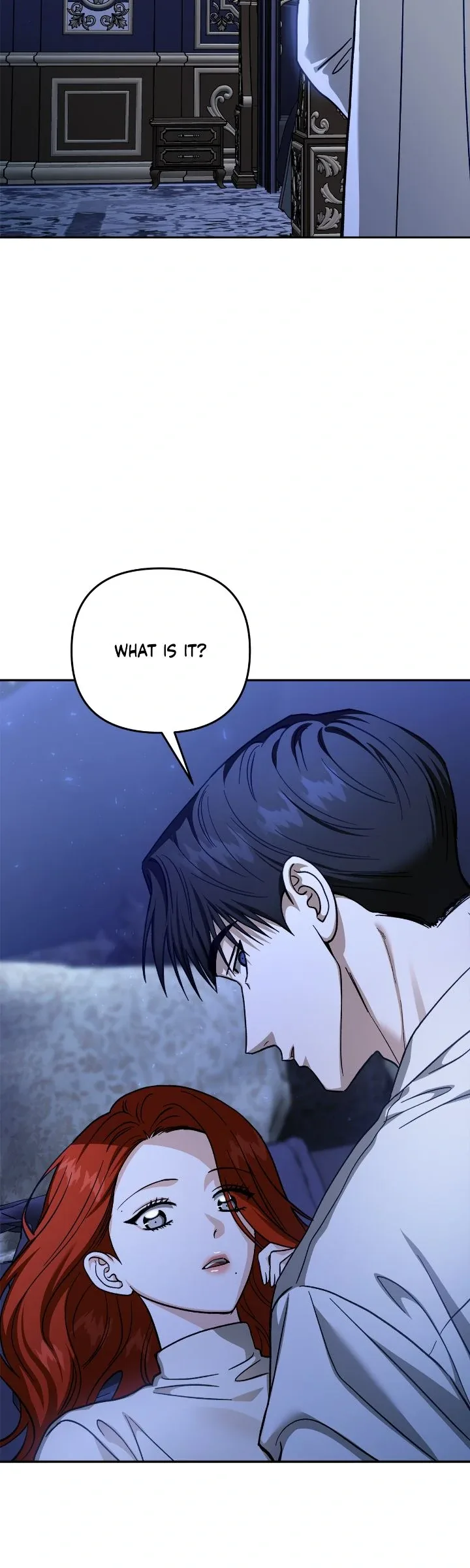 Call me the Devil Chapter 118 page 64