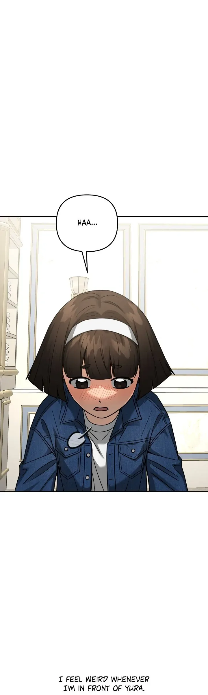 Call me the Devil Chapter 97 page 62