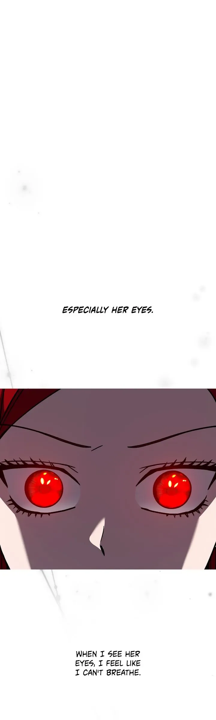 Call me the Devil Chapter 97 page 63