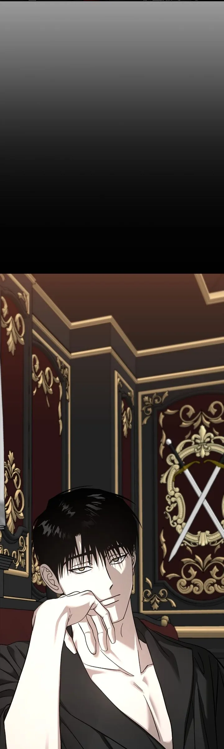 Call me the Devil Chapter 119 page 6