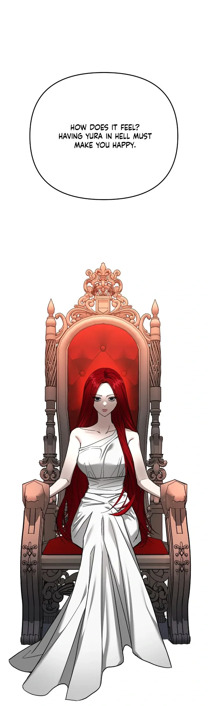 Call me the Devil Chapter 119 page 9