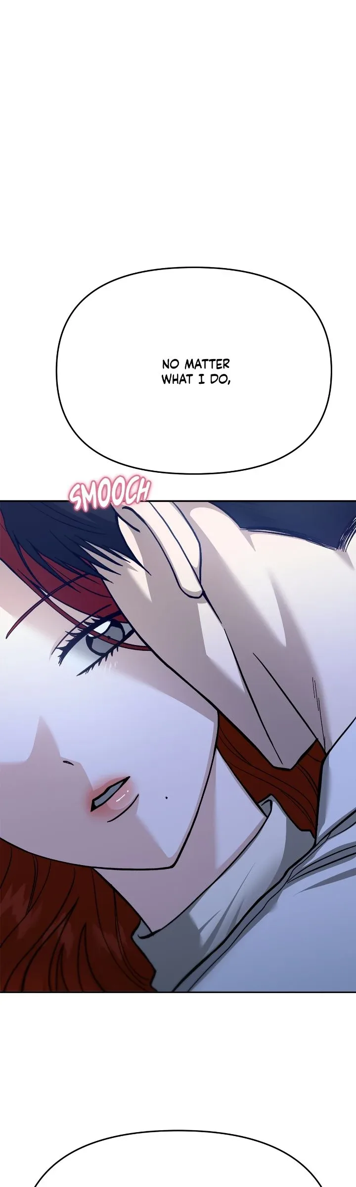 Call me the Devil Chapter 118 page 54