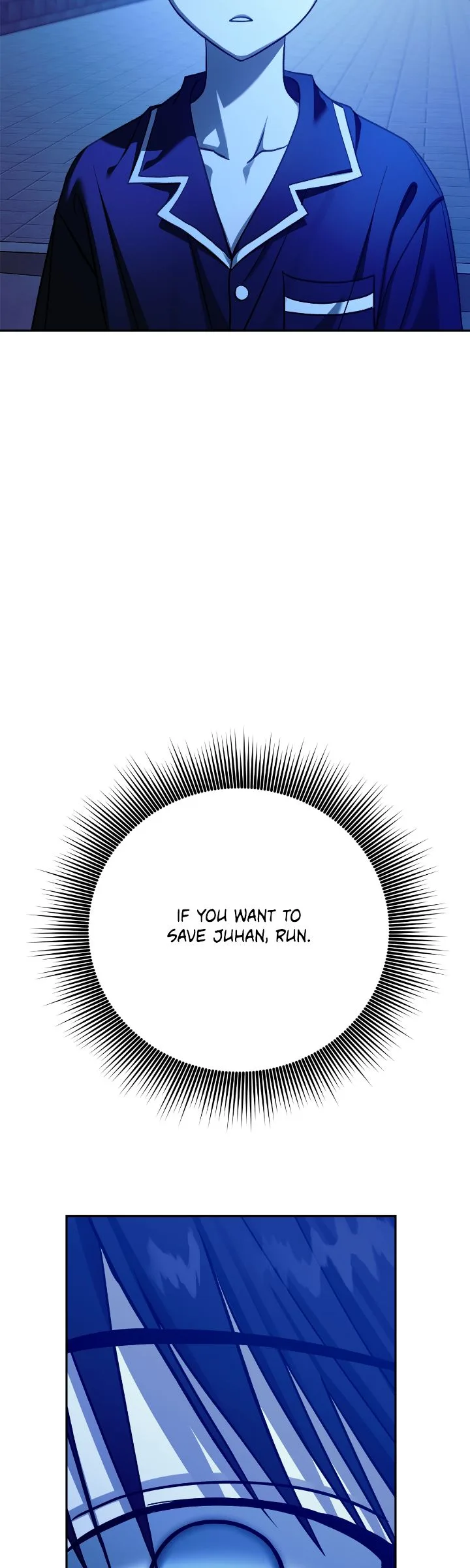 Call me the Devil Chapter 104 page 45