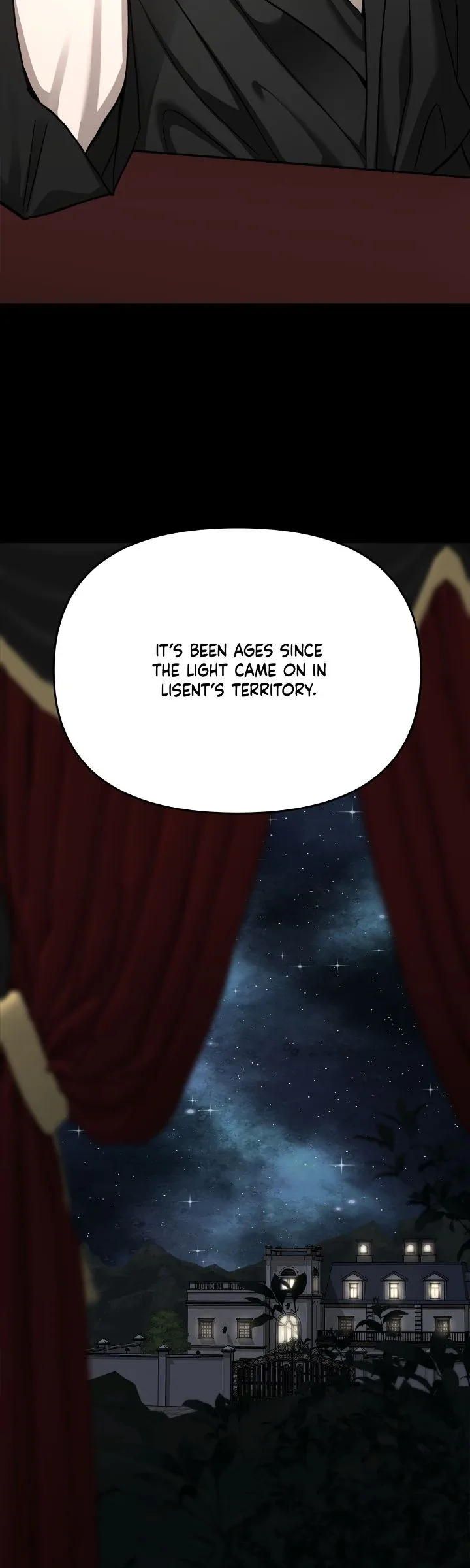 Call me the Devil Chapter 119 page 7
