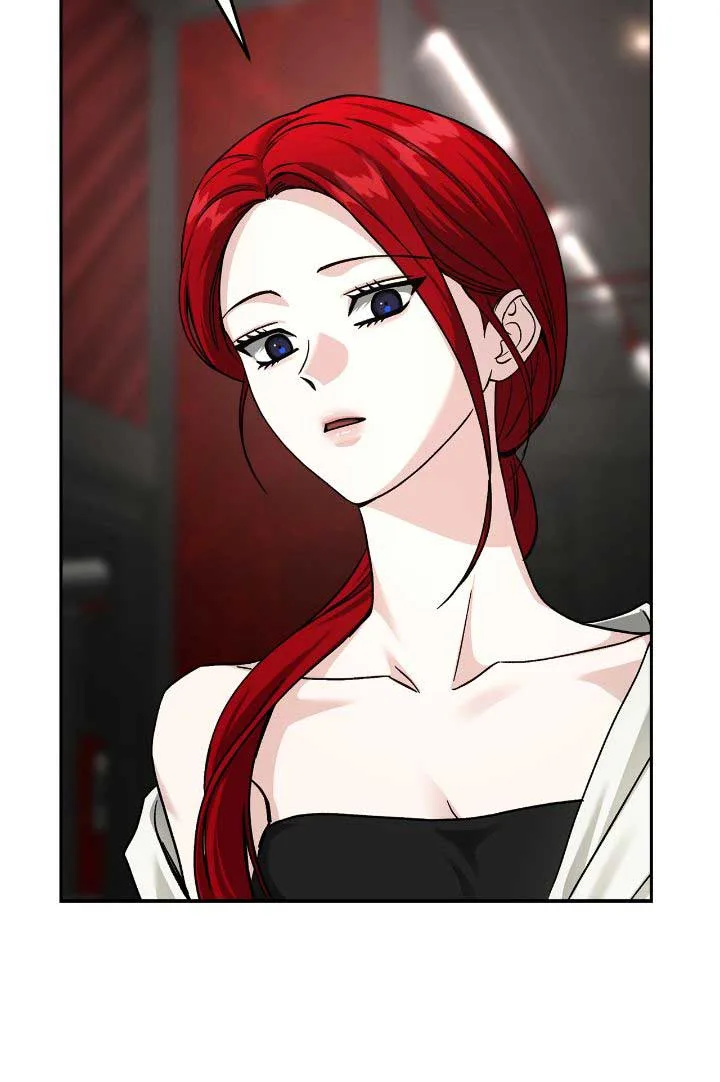 Call me the Devil Chapter 114 page 34
