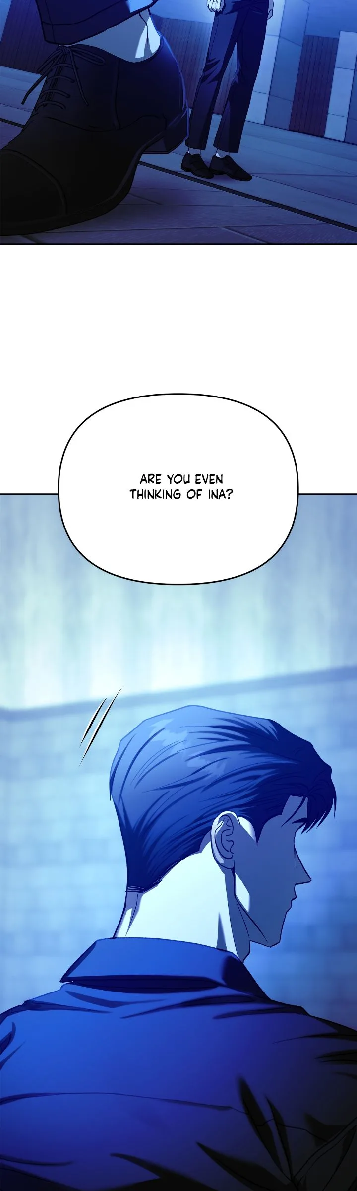 Call me the Devil Chapter 105 page 52