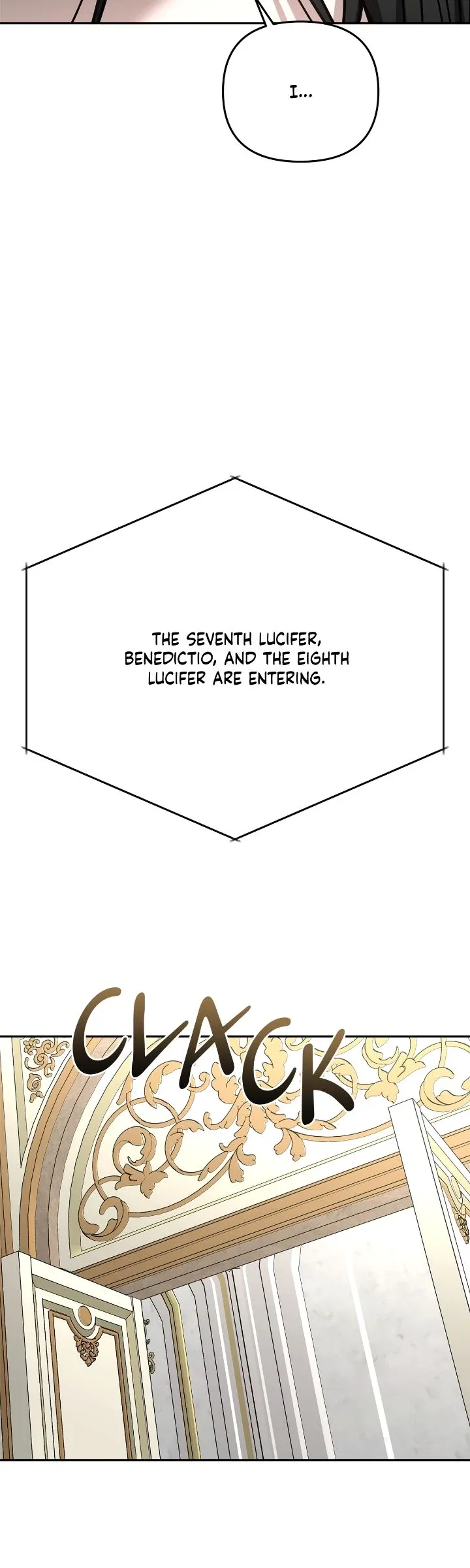 Call me the Devil Chapter 119 page 13