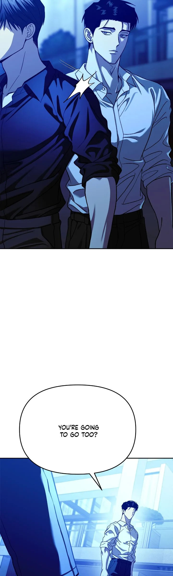 Call me the Devil Chapter 105 page 51