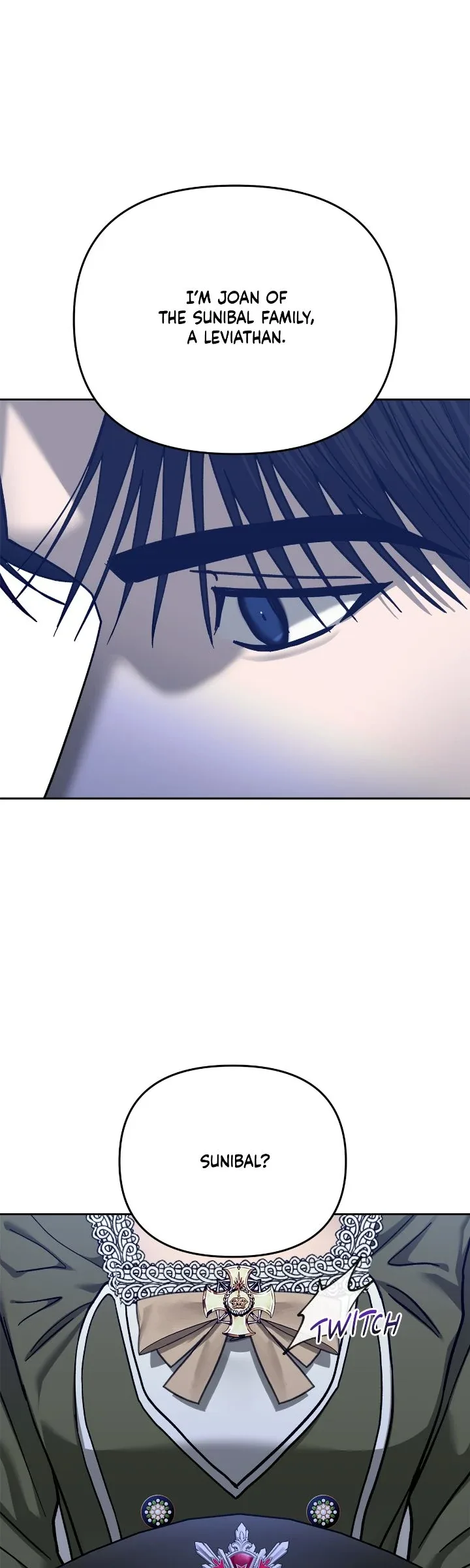 Call me the Devil Chapter 118 page 68