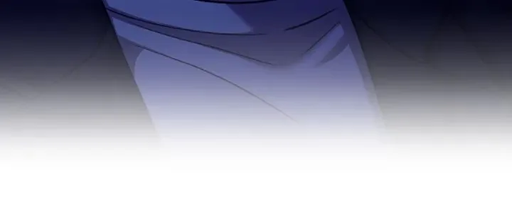 Call me the Devil Chapter 97 page 65