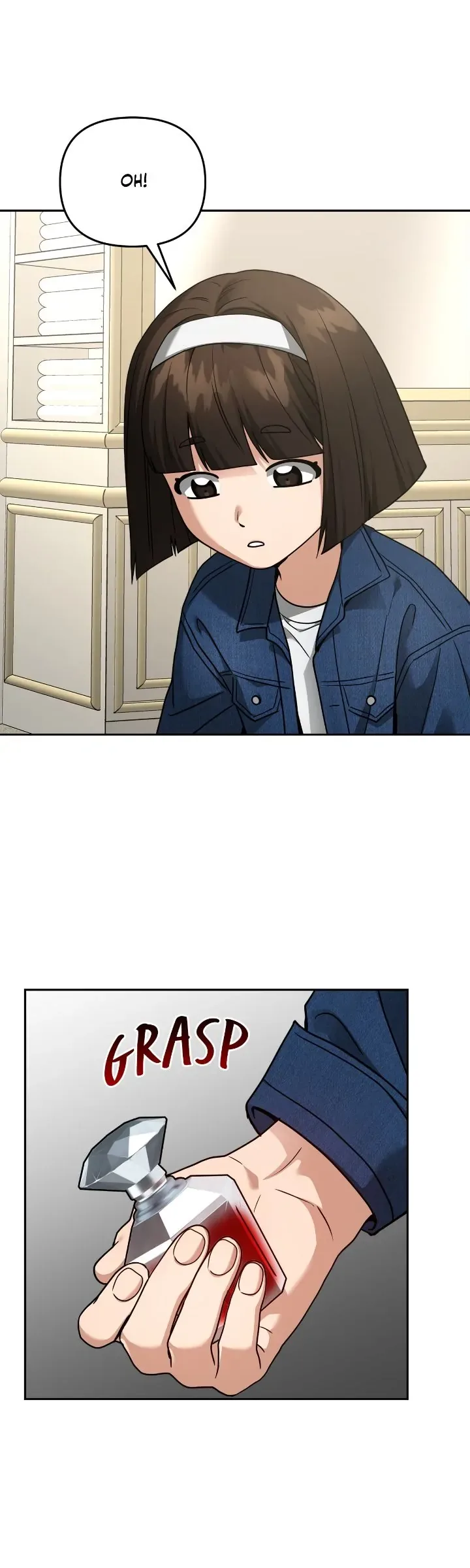 Call me the Devil Chapter 97 page 66