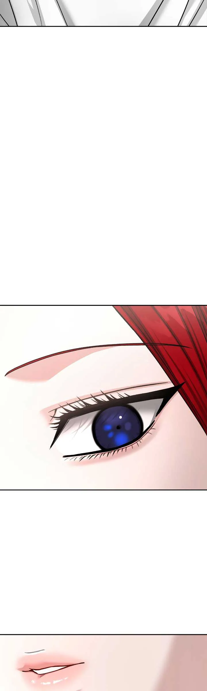 Call me the Devil Chapter 114 page 36