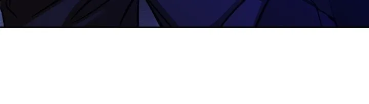 Call me the Devil Chapter 104 page 50