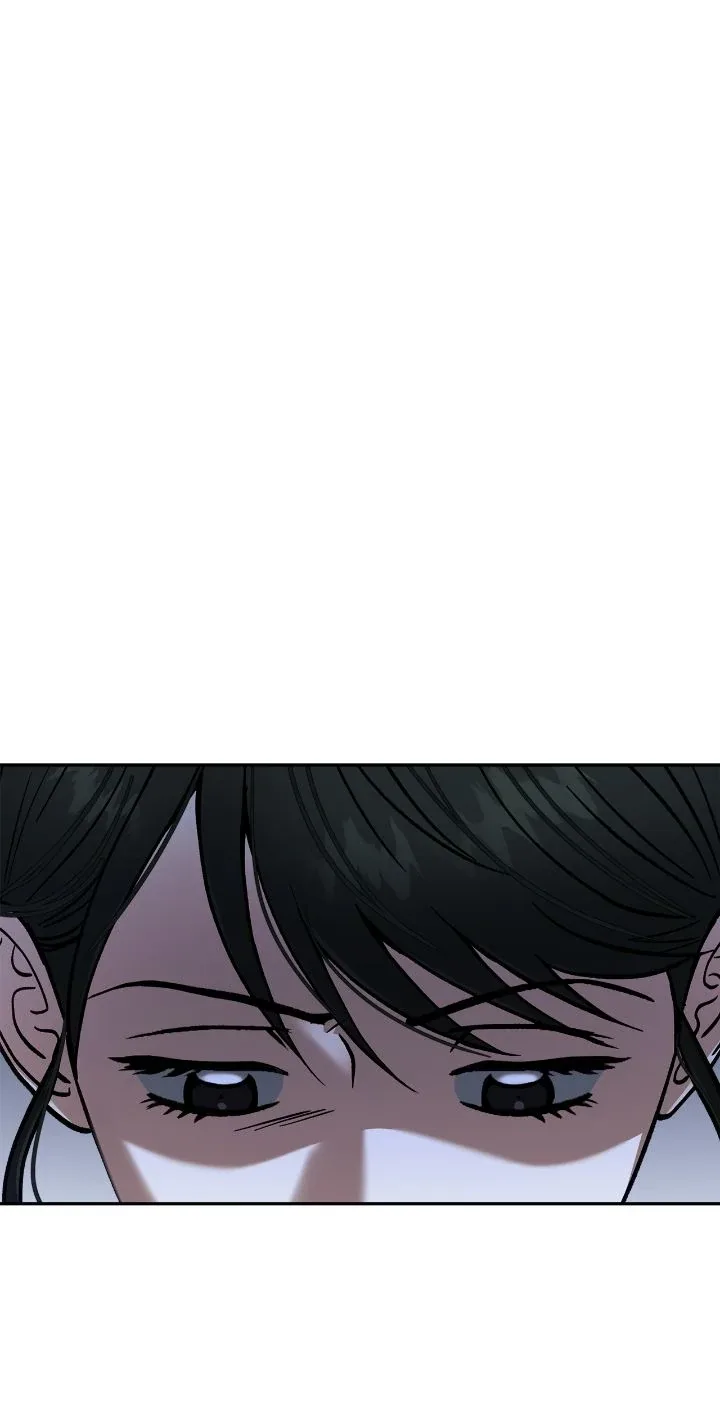 Call me the Devil Chapter 118 page 74