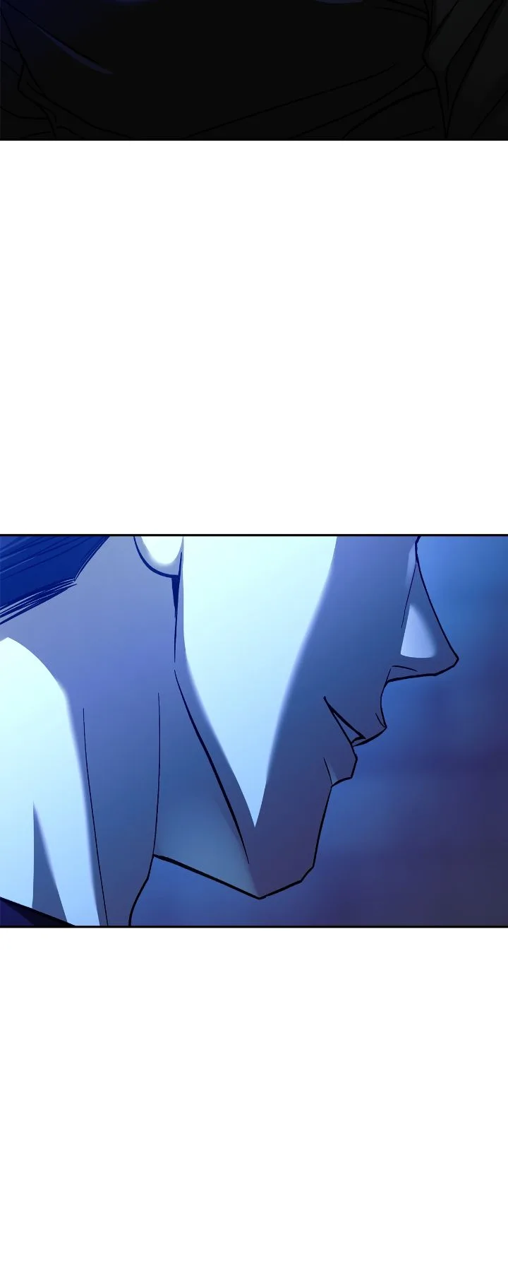 Call me the Devil Chapter 105 page 53