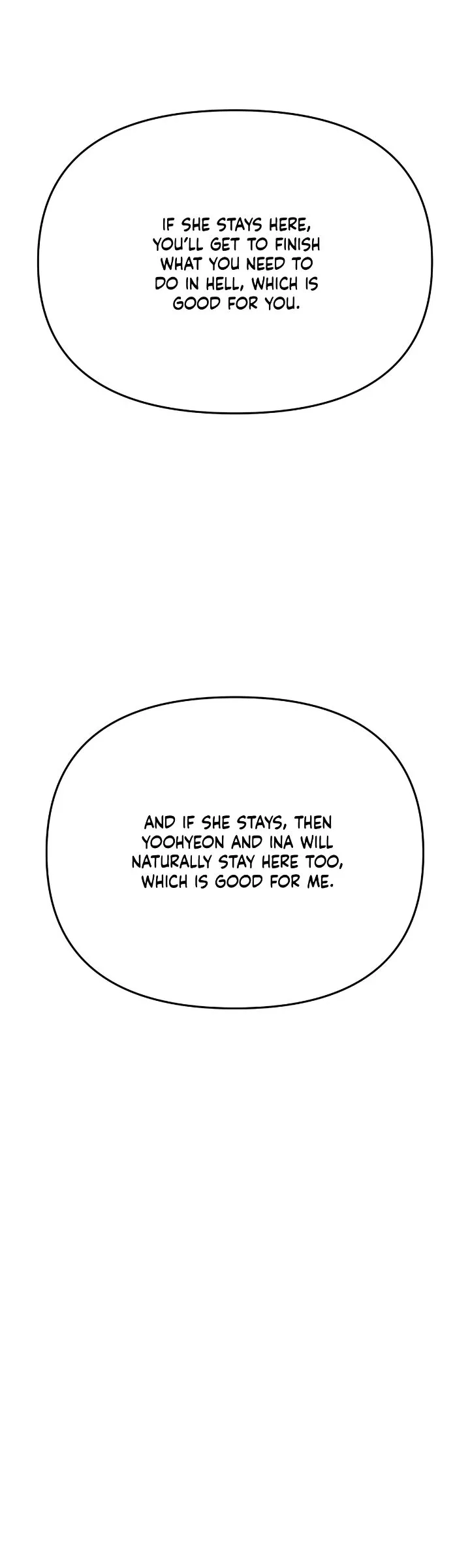 Call me the Devil Chapter 119 page 10