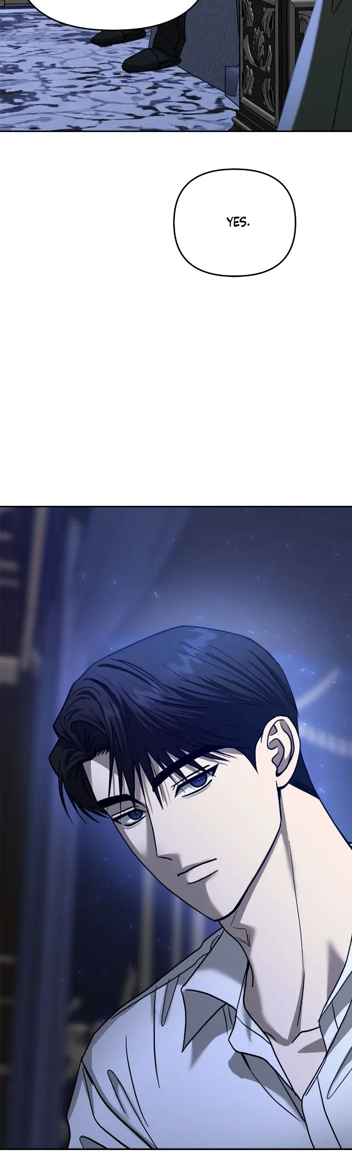 Call me the Devil Chapter 118 page 70