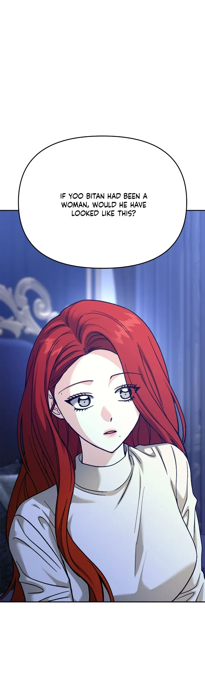Call me the Devil Chapter 118 page 73