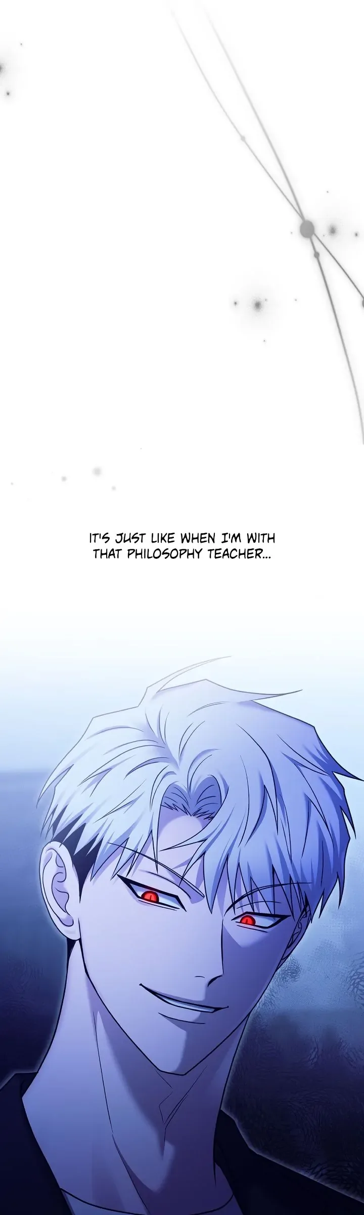 Call me the Devil Chapter 97 page 64