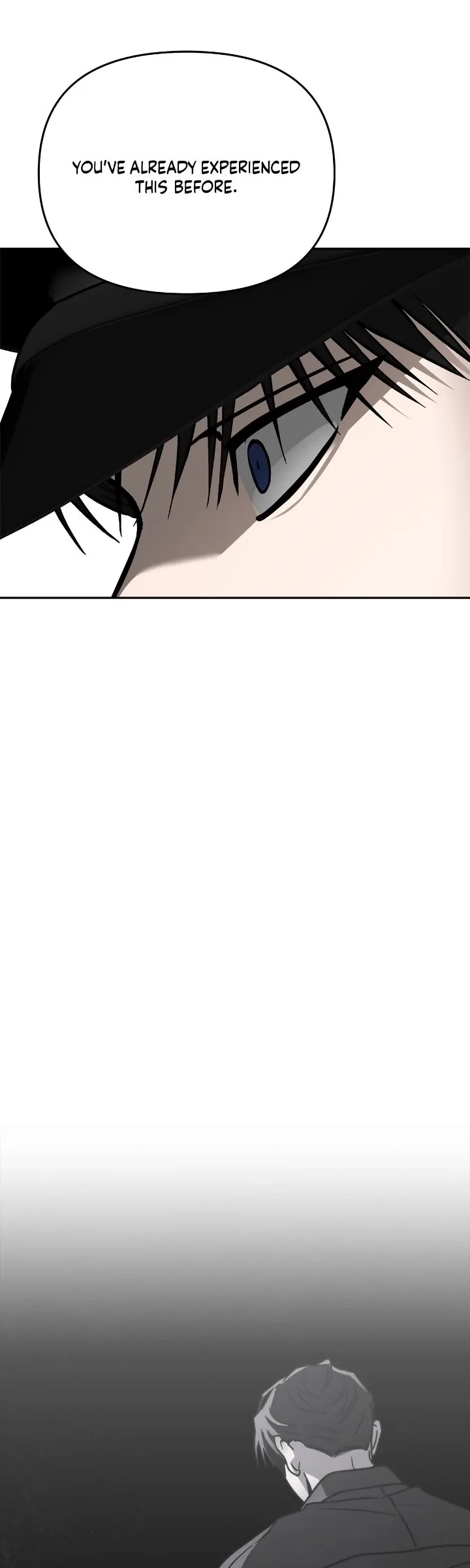 Call me the Devil Chapter 119 page 36