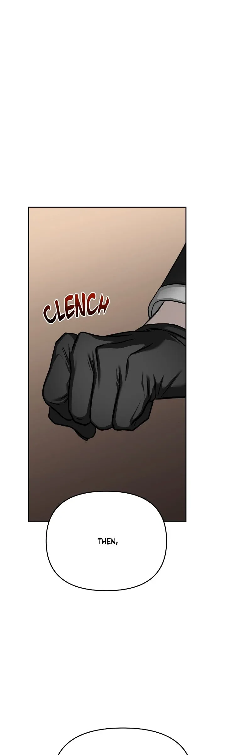 Call me the Devil Chapter 119 page 32