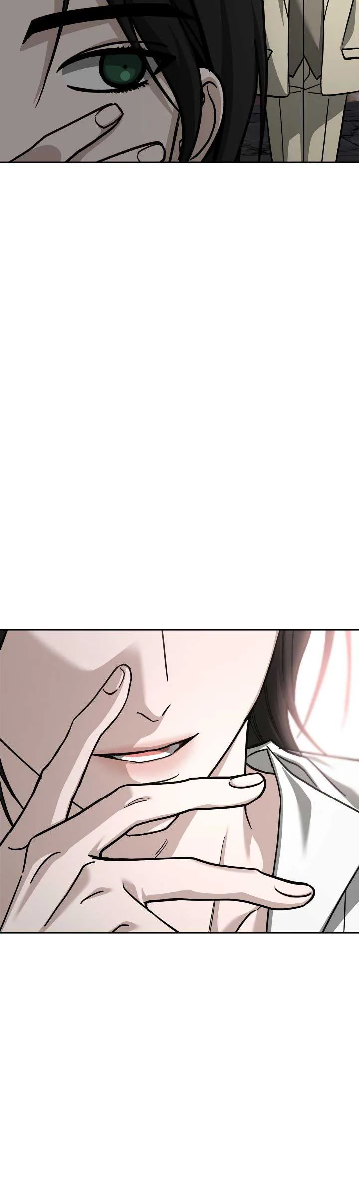 Call me the Devil Chapter 114 page 39