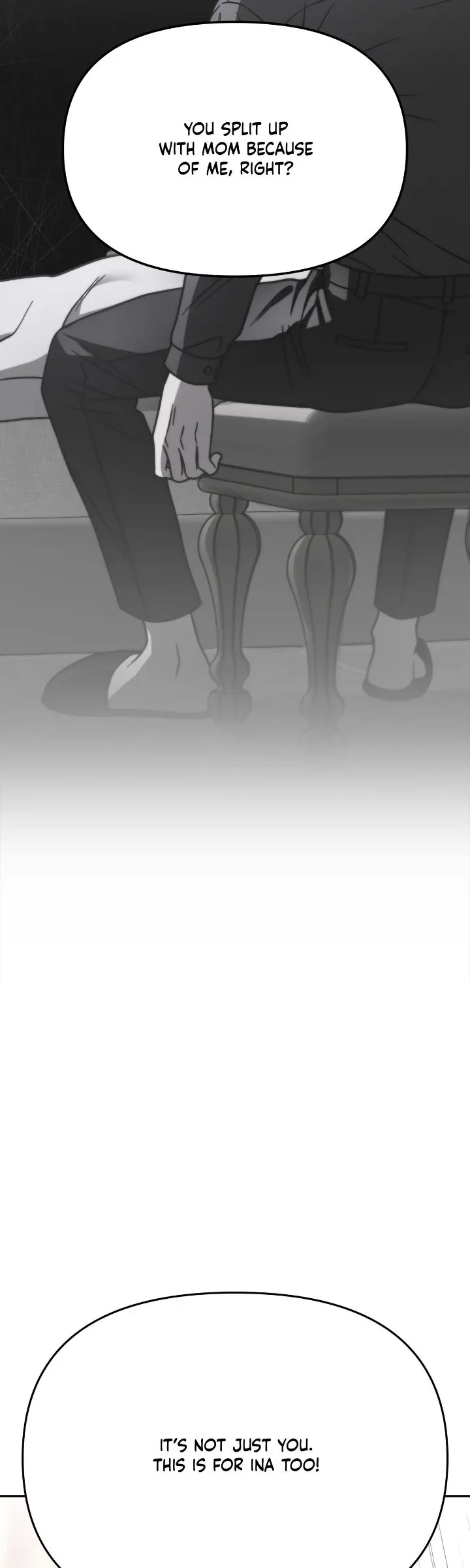 Call me the Devil Chapter 119 page 37