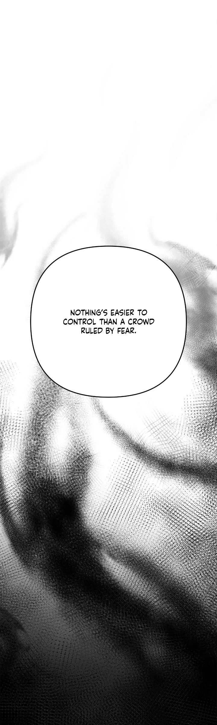 Call me the Devil Chapter 119 page 44