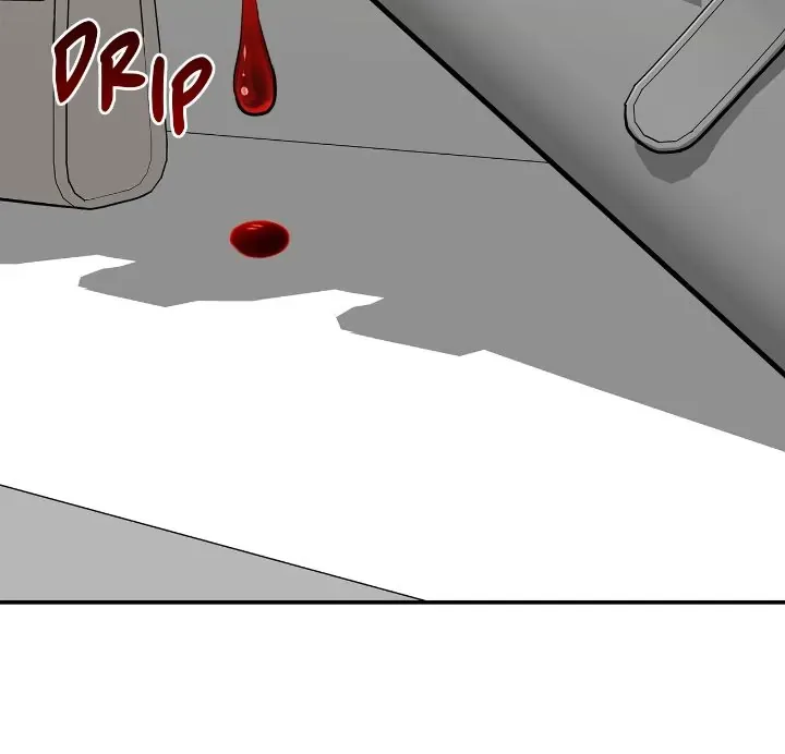 Call me the Devil Chapter 97 page 71