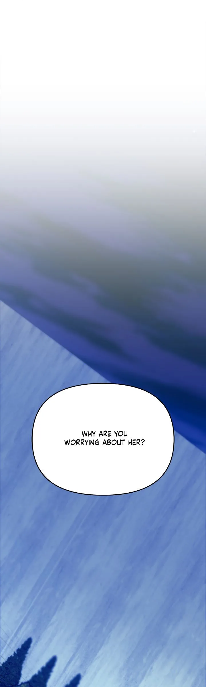 Call me the Devil Chapter 105 page 54