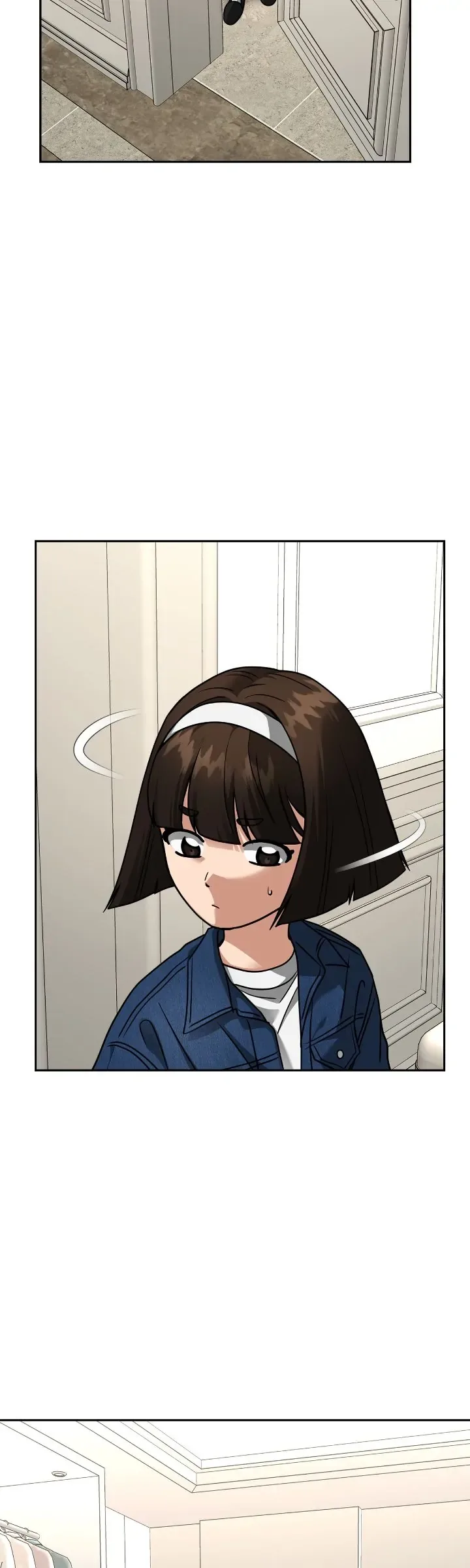 Call me the Devil Chapter 97 page 69