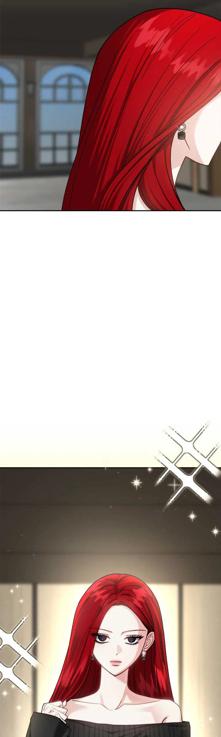 Call me the Devil Chapter 114 page 44