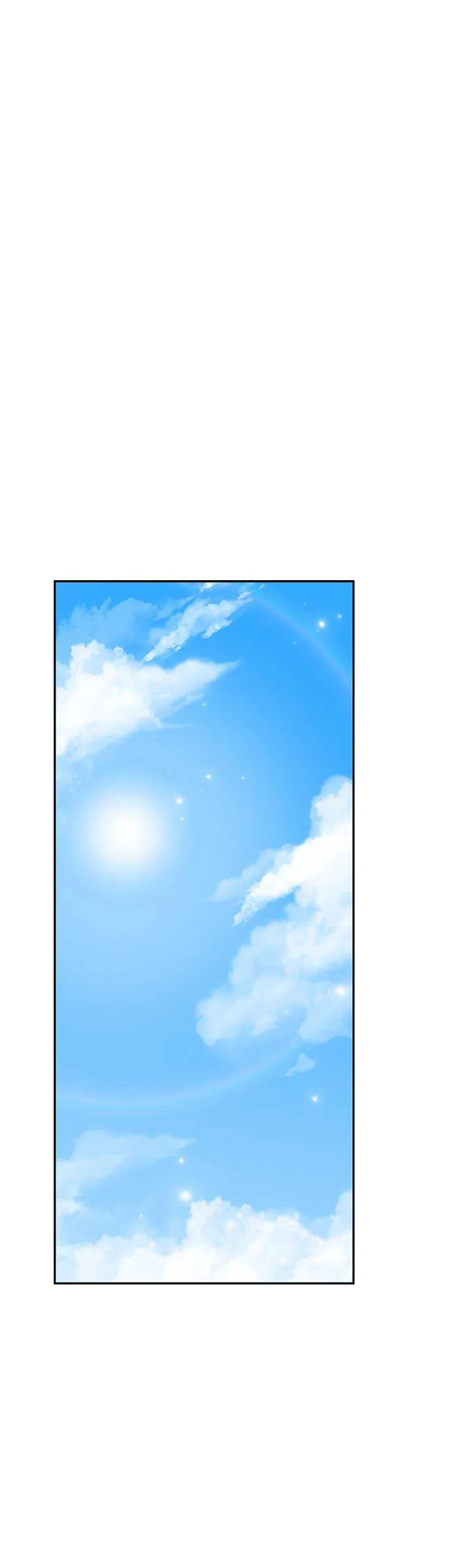 Call me the Devil Chapter 114 page 42