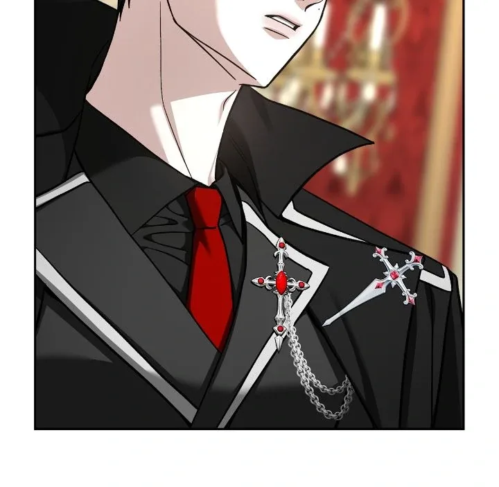 Call me the Devil Chapter 119 page 42
