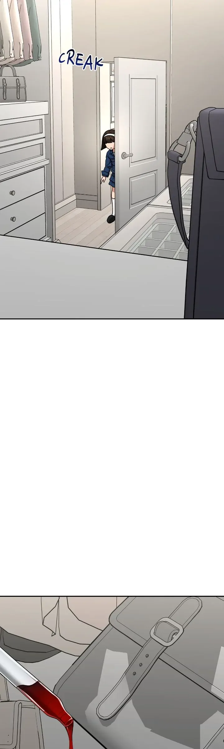 Call me the Devil Chapter 97 page 70