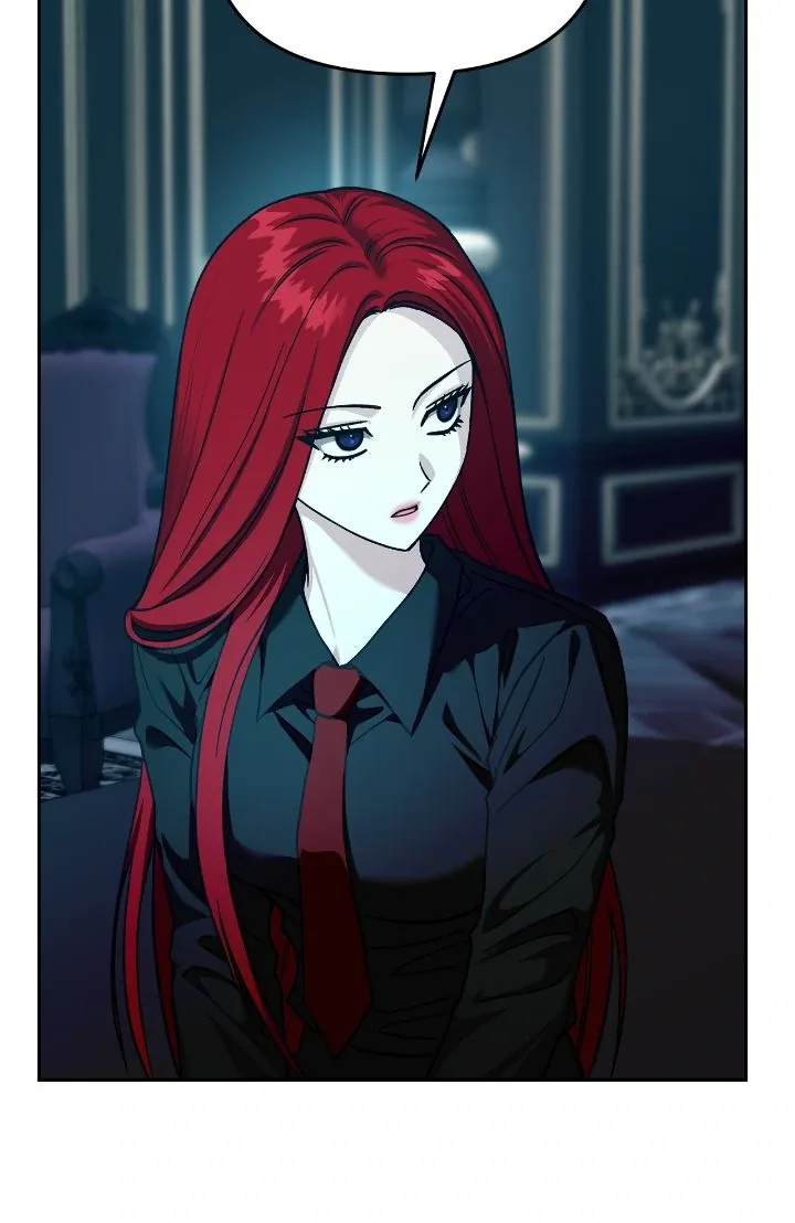 Call me the Devil Chapter 119 page 63