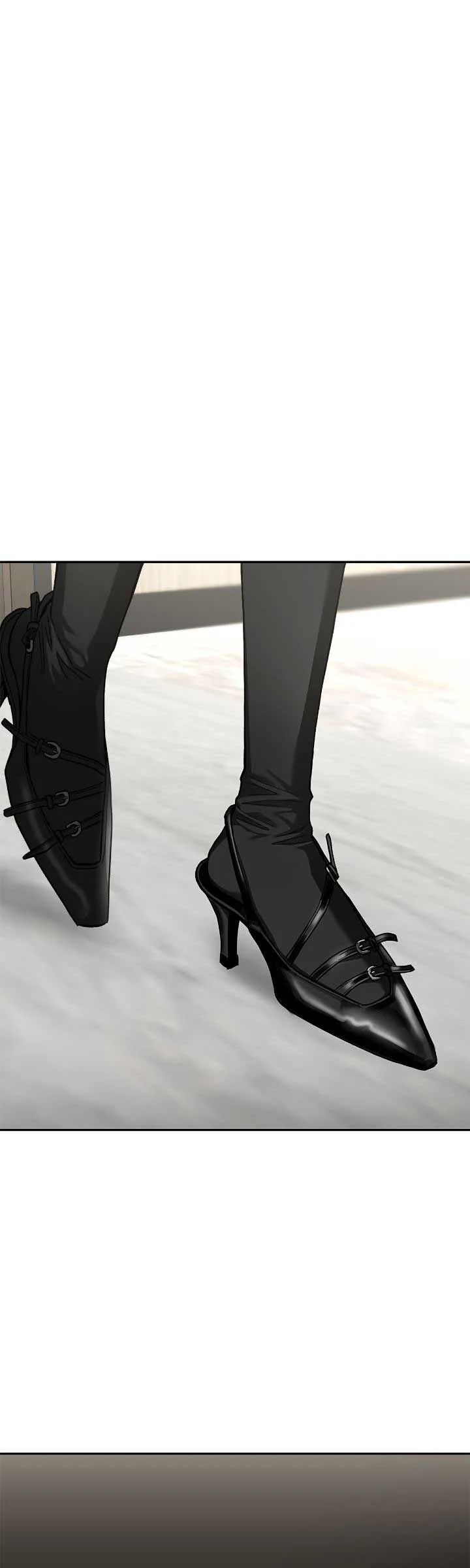 Call me the Devil Chapter 114 page 43