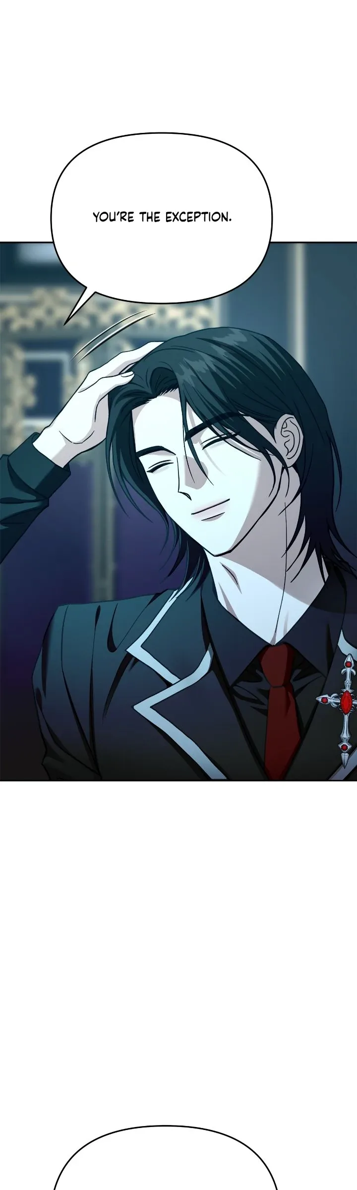 Call me the Devil Chapter 119 page 61