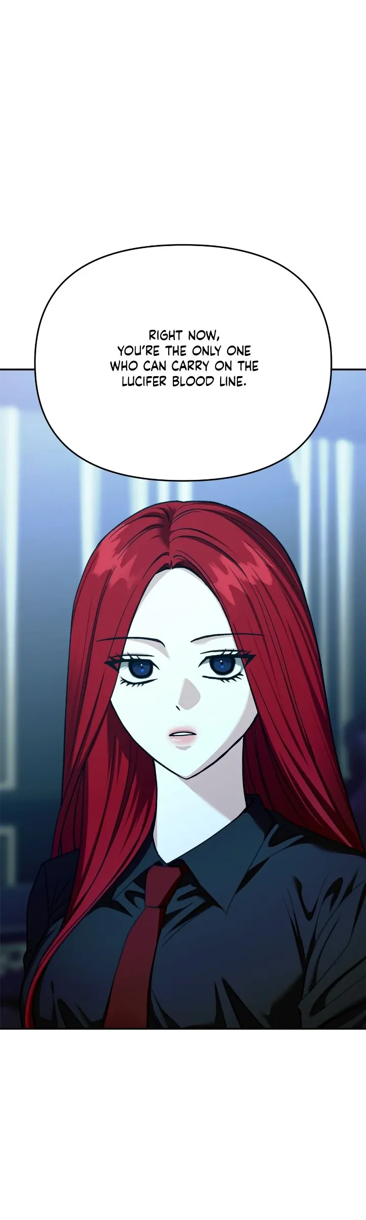 Call me the Devil Chapter 119 page 65