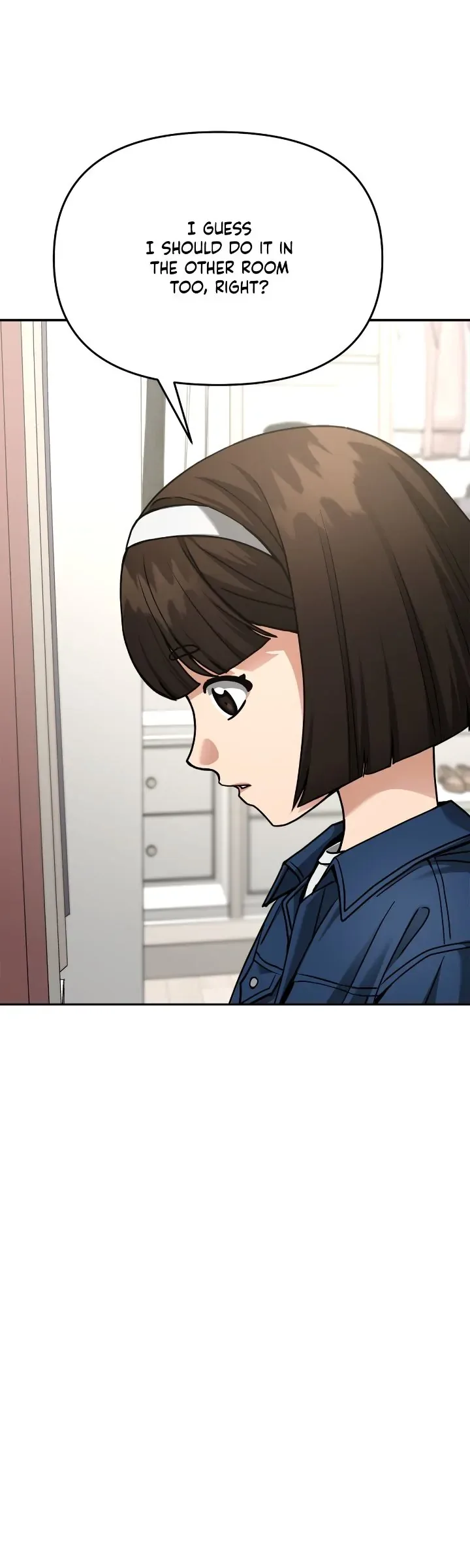 Call me the Devil Chapter 97 page 72
